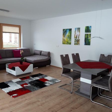 Barschtlerhof Apartment Axams Luaran gambar