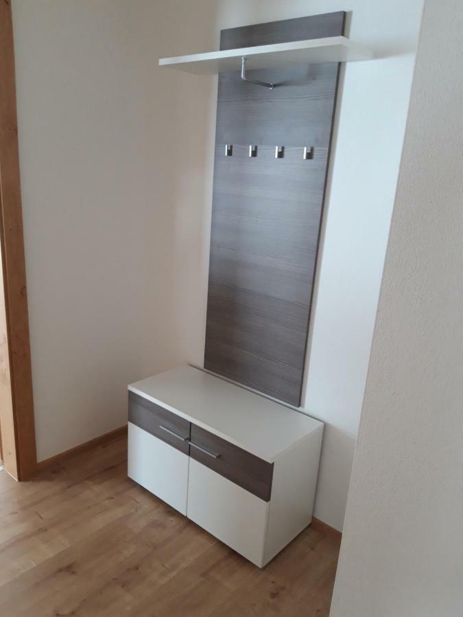 Barschtlerhof Apartment Axams Luaran gambar
